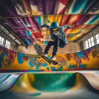 Is Skate Pro DE Right for You?